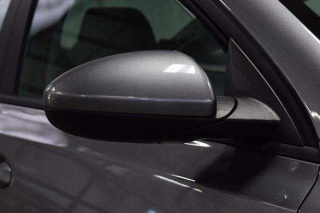used 2023 Kia Forte car, priced at $17,499