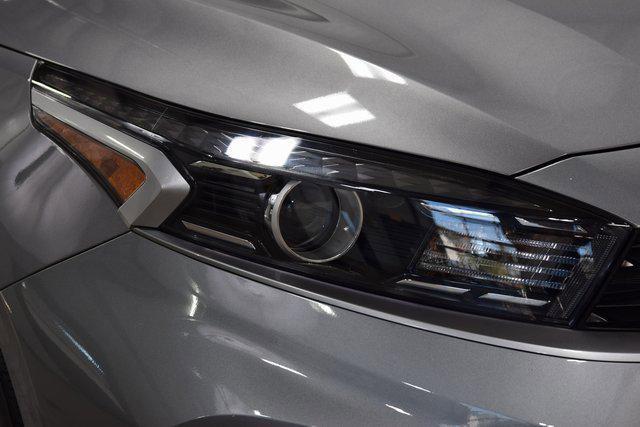 used 2023 Kia Forte car, priced at $17,499