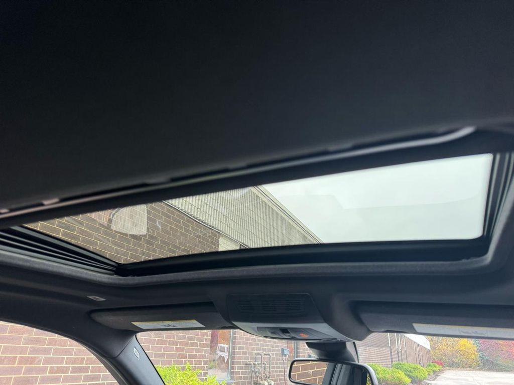 used 2017 BMW X4 car, priced at $15,995