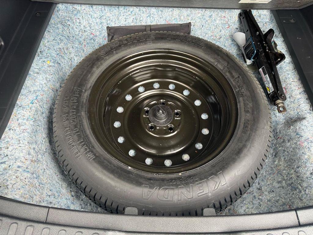 used 2017 Honda CR-V car, priced at $16,485