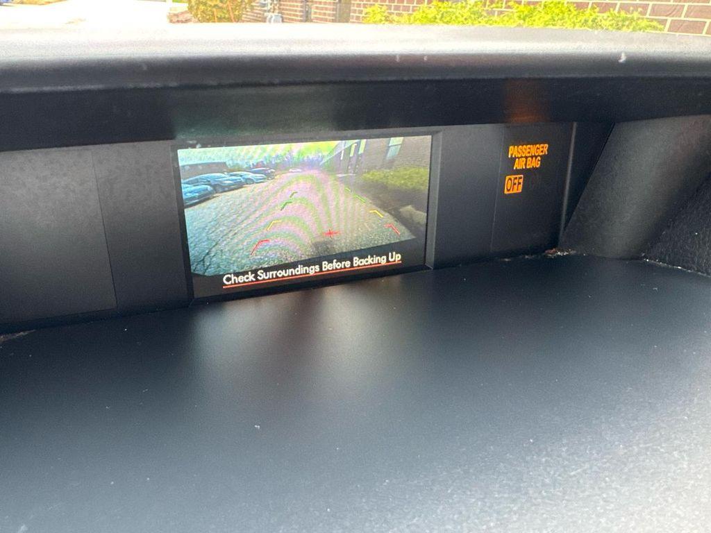 used 2014 Subaru Forester car, priced at $10,495