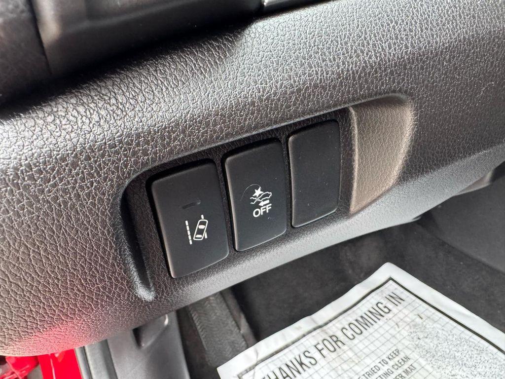 used 2020 Acura ILX car, priced at $14,995