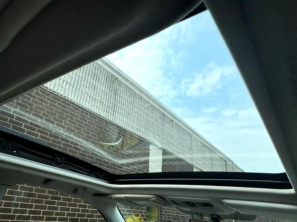 used 2018 Subaru Forester car, priced at $11,795