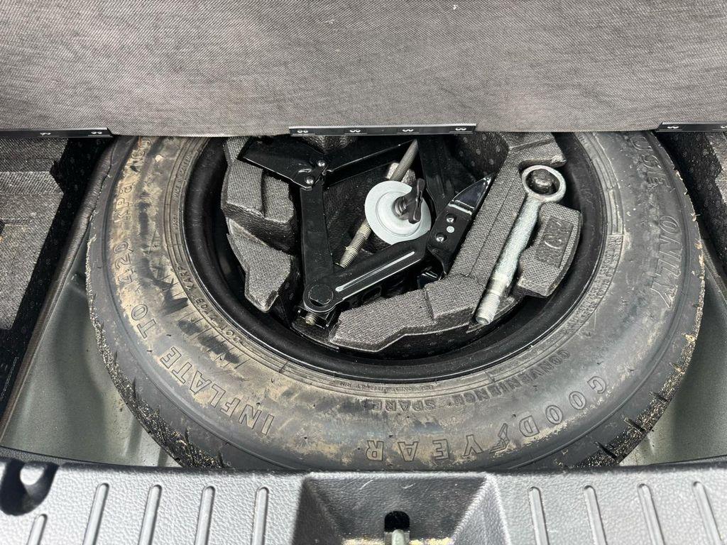 used 2016 Subaru Crosstrek car, priced at $10,495