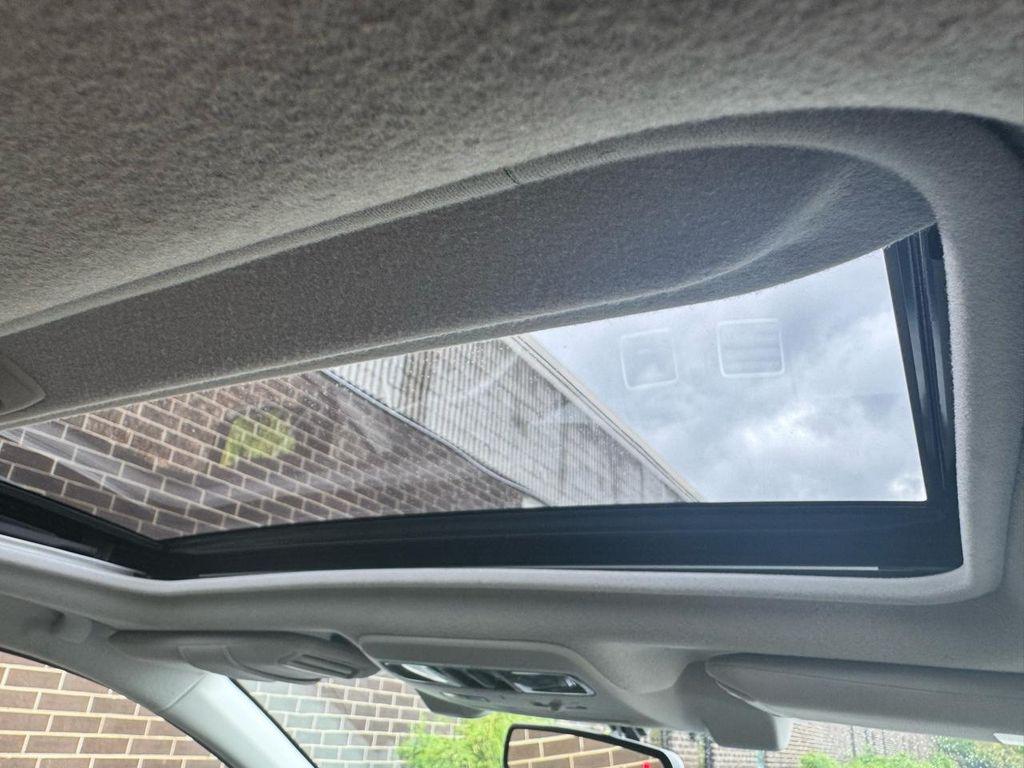 used 2016 Subaru Crosstrek car, priced at $10,495