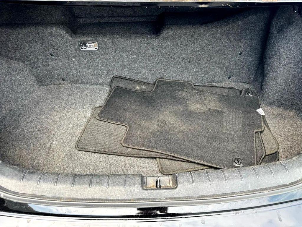 used 2014 Honda Accord Hybrid car, priced at $11,495