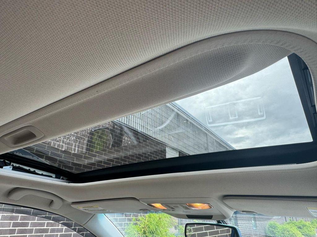 used 2015 Subaru Outback car, priced at $10,495