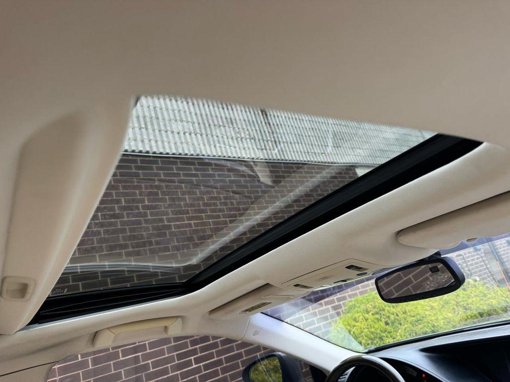 used 2013 Lexus ES 350 car, priced at $8,995