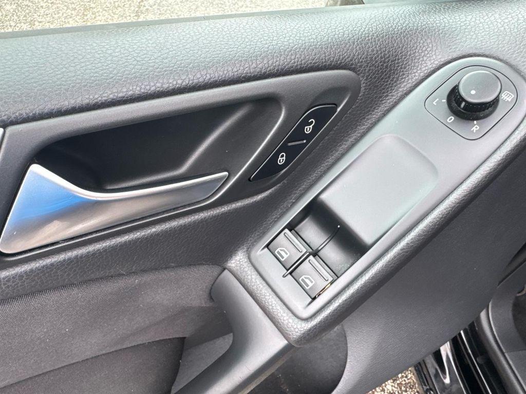 used 2012 Volkswagen Golf car, priced at $5,495