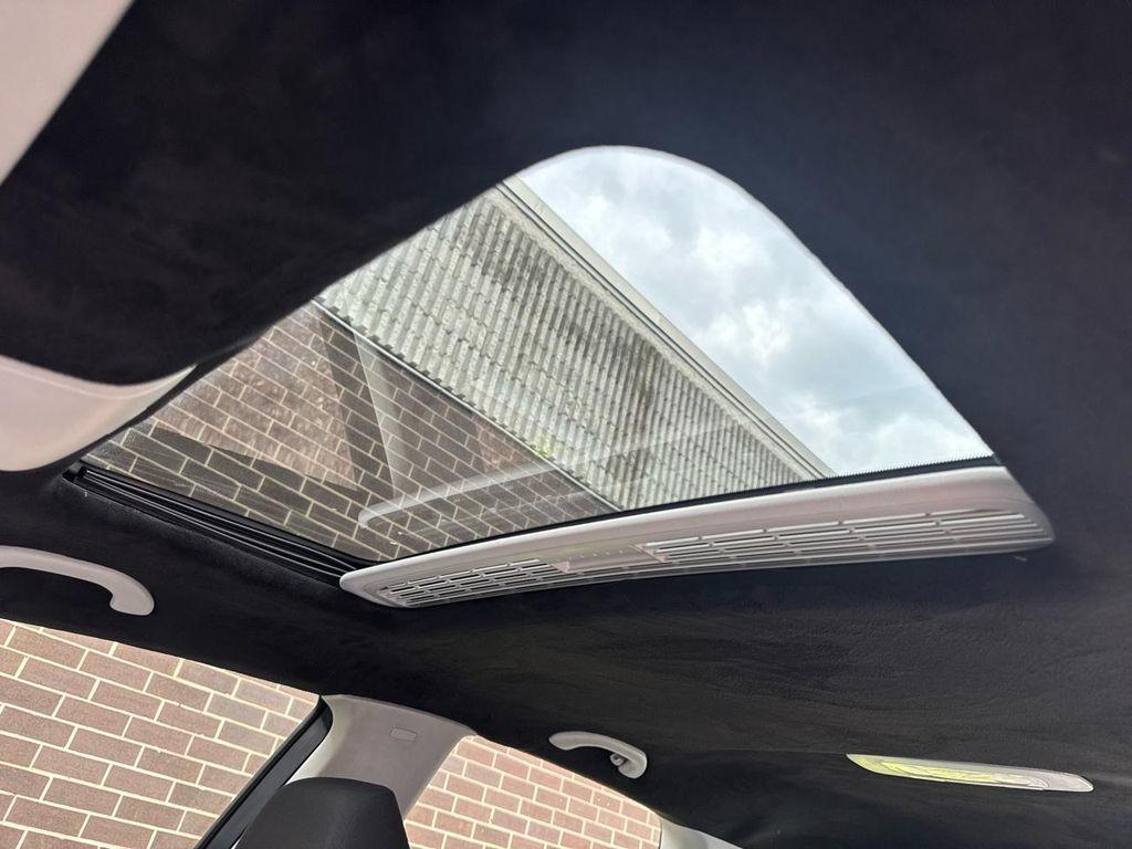 used 2012 Volkswagen Golf car, priced at $5,495