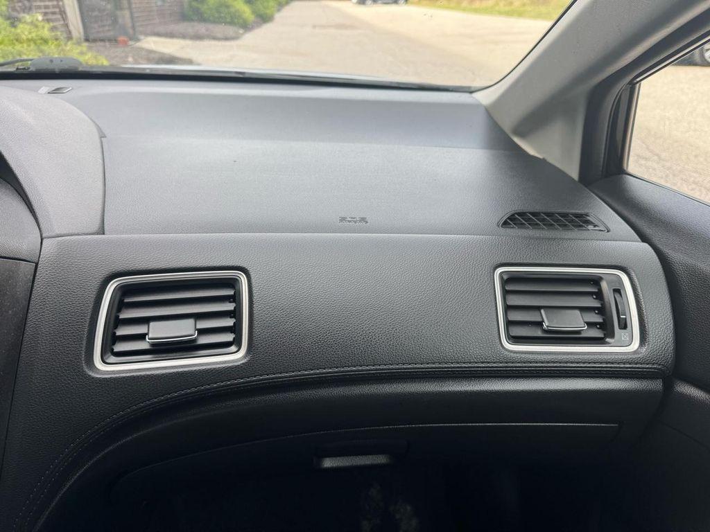 used 2014 Honda Civic car, priced at $8,995