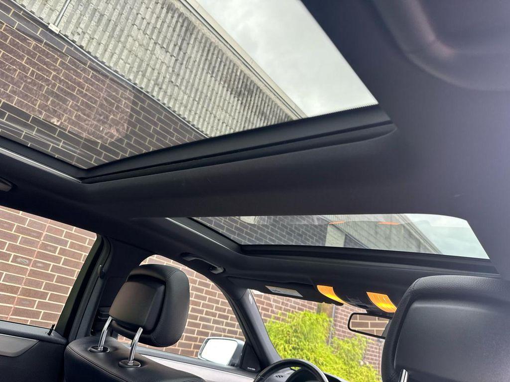 used 2010 Mercedes-Benz E-Class car, priced at $8,995