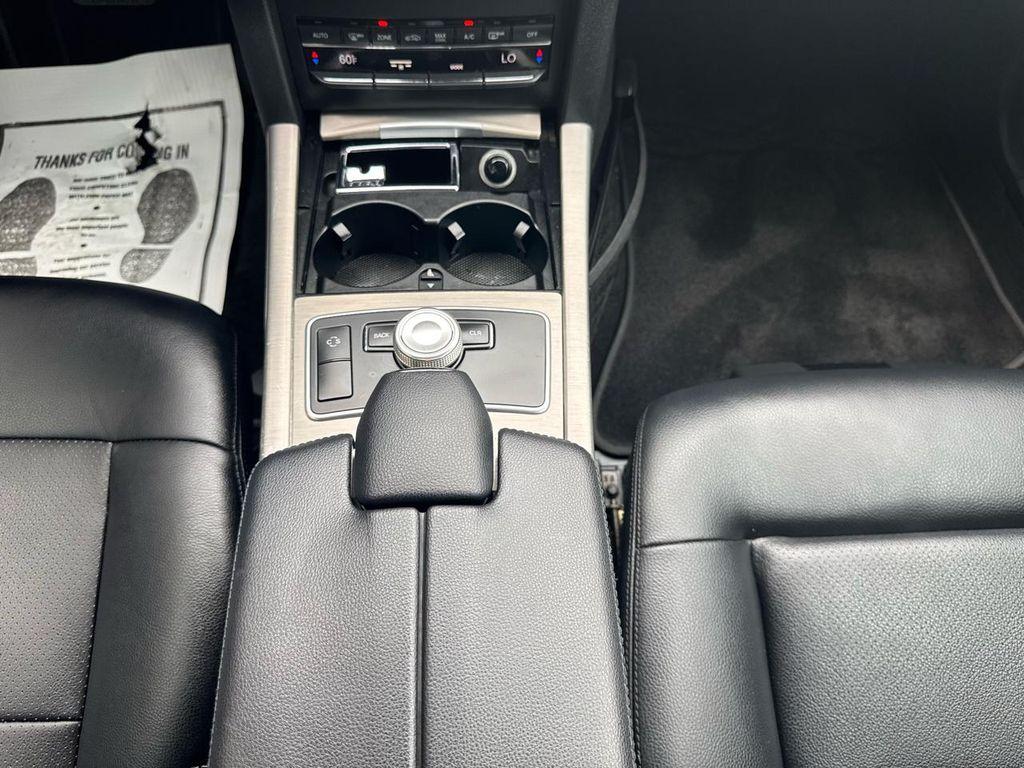 used 2010 Mercedes-Benz E-Class car, priced at $8,995