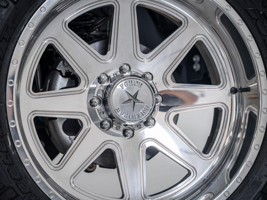 new 2023 Ford F-350 car