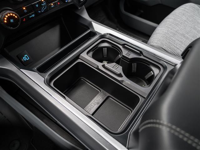 new 2025 Ford F-250 car