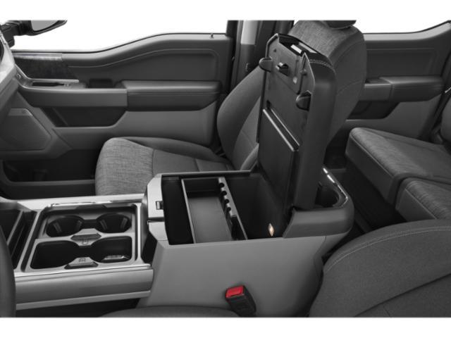 new 2026 Ford F-250 car, priced at $74,740