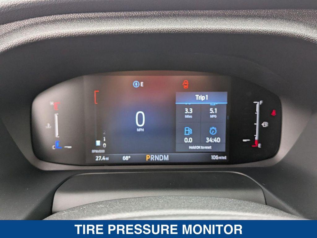 new 2026 Ford Transit-250 car, priced at $58,385