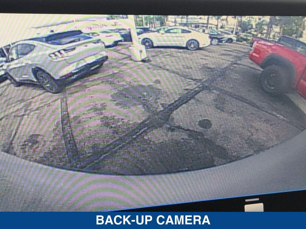 used 2021 Chevrolet Silverado 1500 car, priced at $26,877