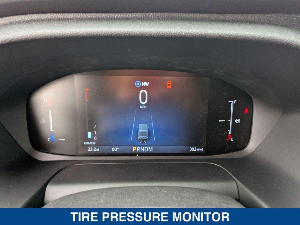 new 2026 Ford Transit-250 car, priced at $54,255