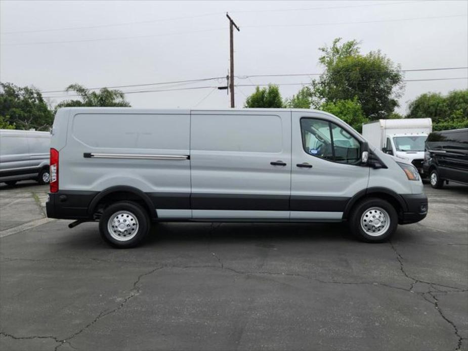 new 2024 Ford Transit-250 car, priced at $64,350