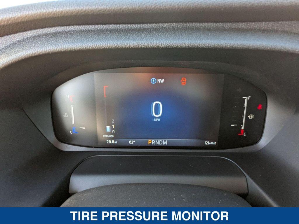 new 2026 Ford Transit-250 car, priced at $53,895