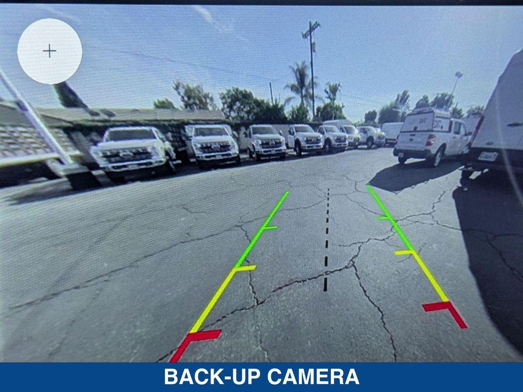 used 2022 Ford Mustang Mach-E car, priced at $26,285