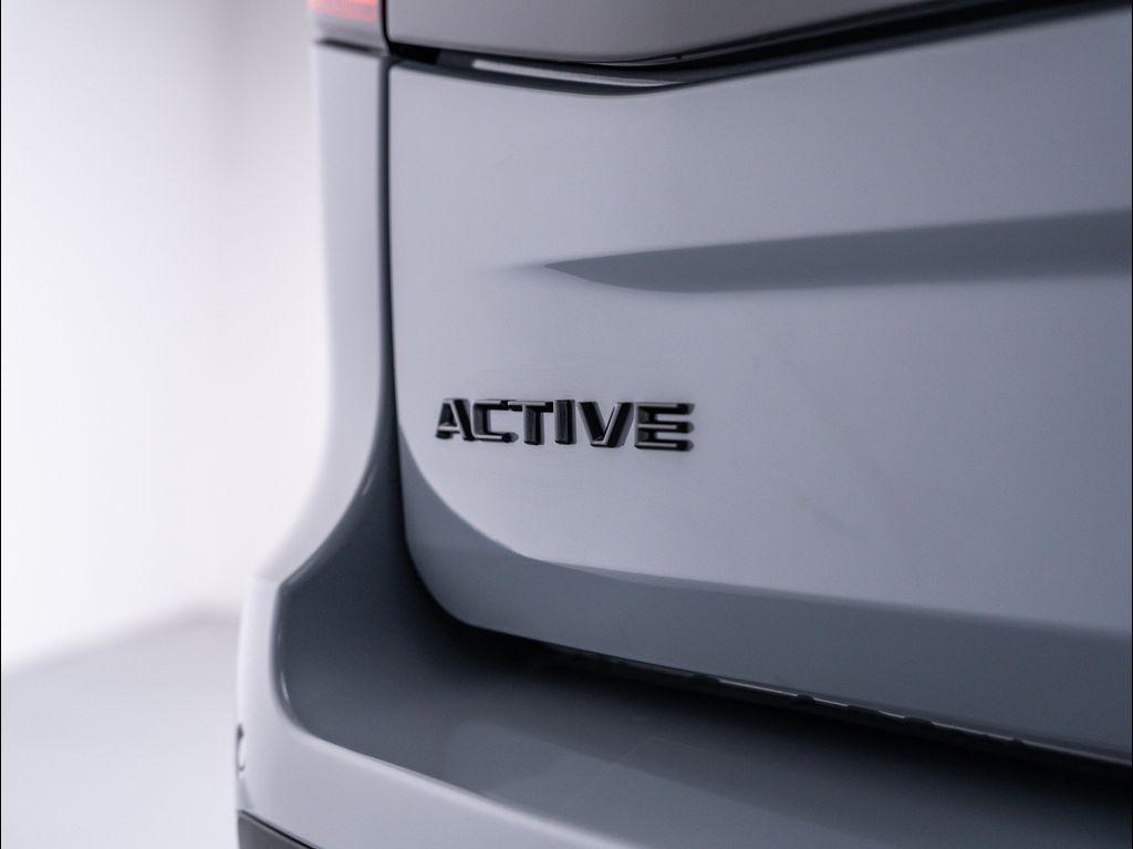 new 2025 Ford Expedition Max car