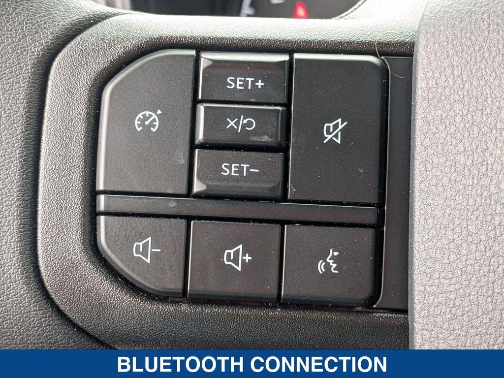 new 2025 Ford F-350 car, priced at $61,160