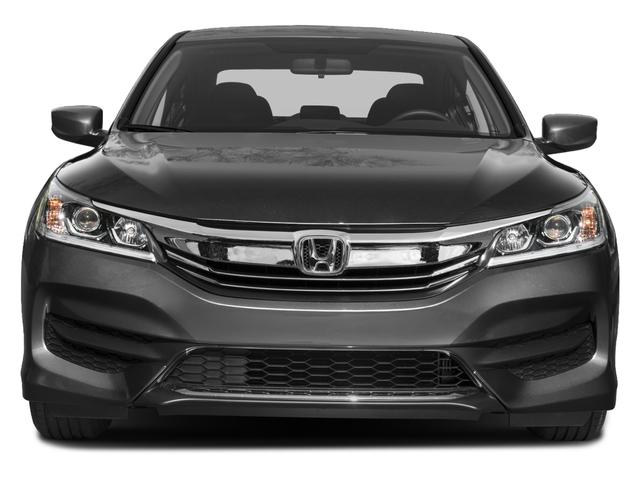used 2017 Honda Accord car, priced at $20,875