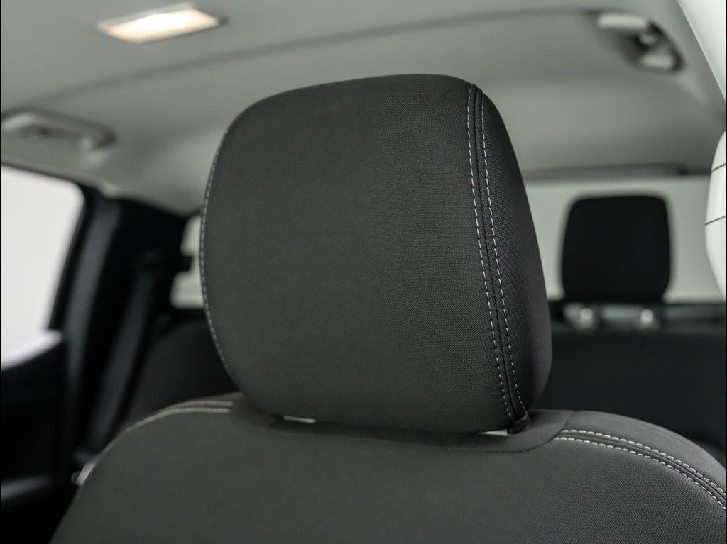 new 2025 Ford Ranger car