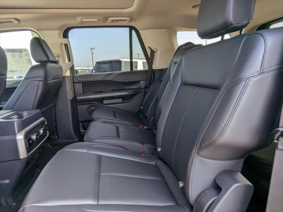 new 2024 Ford Expedition car, priced at $69,440