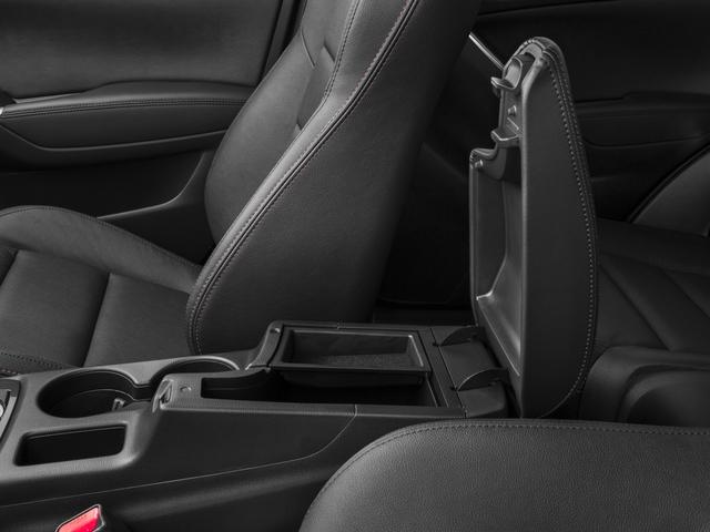 used 2016 Mazda CX-5 car, priced at $18,000