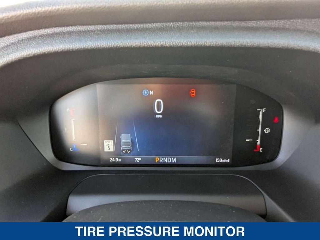 new 2026 Ford Transit-250 car, priced at $55,470