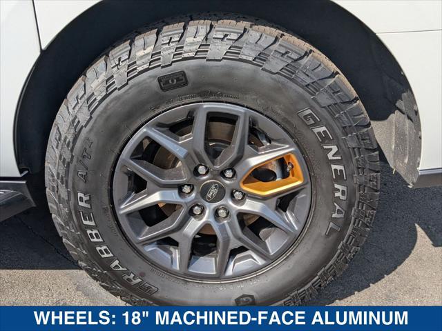 used 2021 Ford Expedition Max car, priced at $33,775