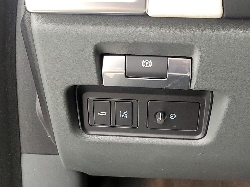 used 2020 Jaguar E-PACE car, priced at $21,998