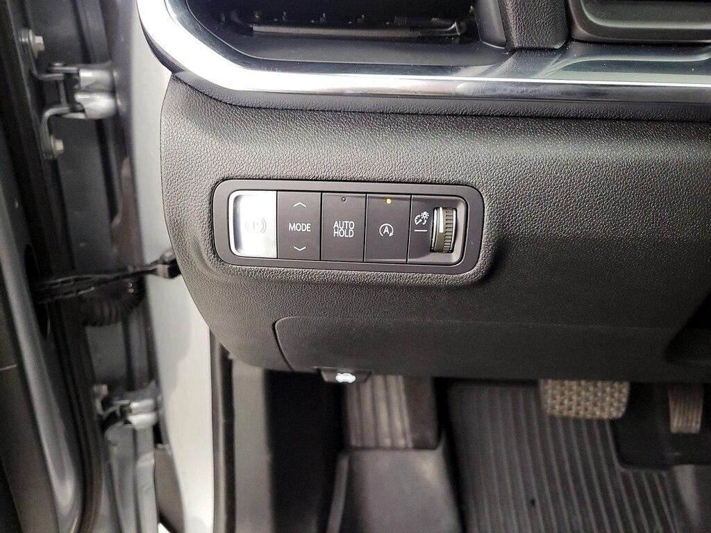 used 2026 GMC Terrain car, priced at $29,998