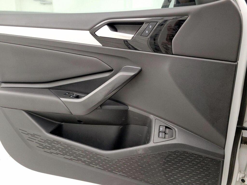 used 2021 Volkswagen Jetta car, priced at $15,998