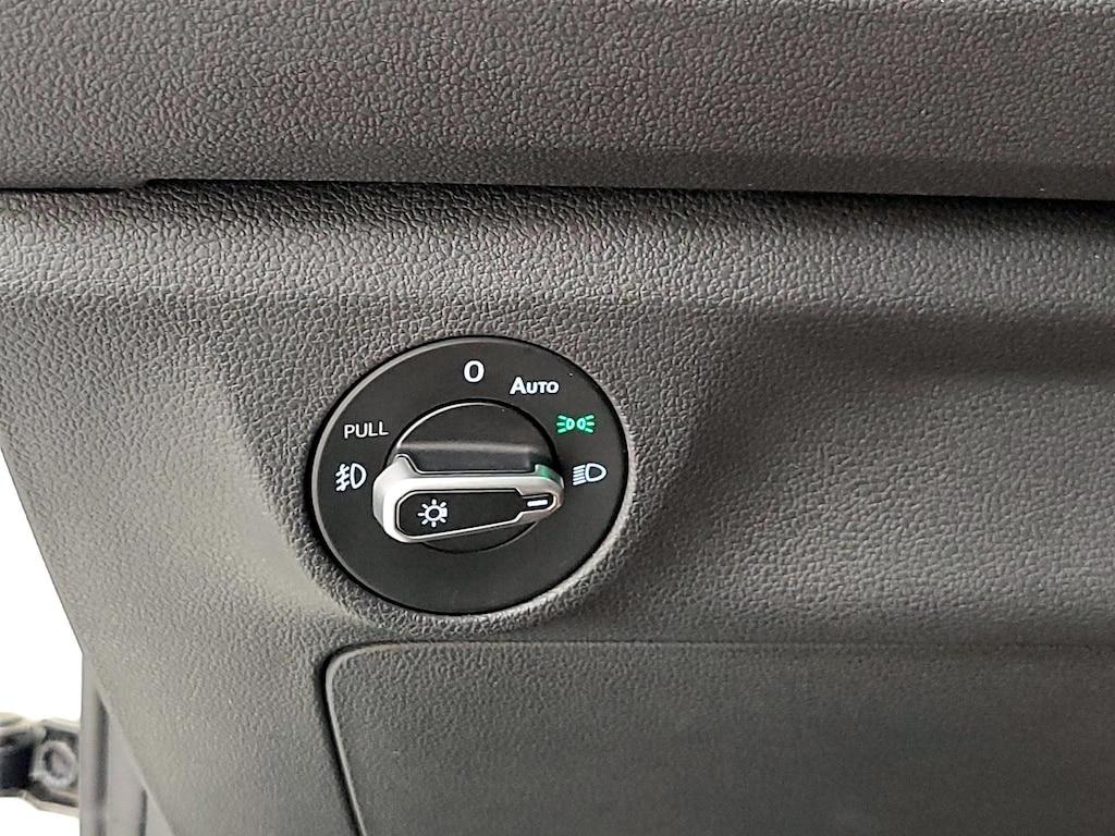 used 2021 Volkswagen Jetta car, priced at $15,998