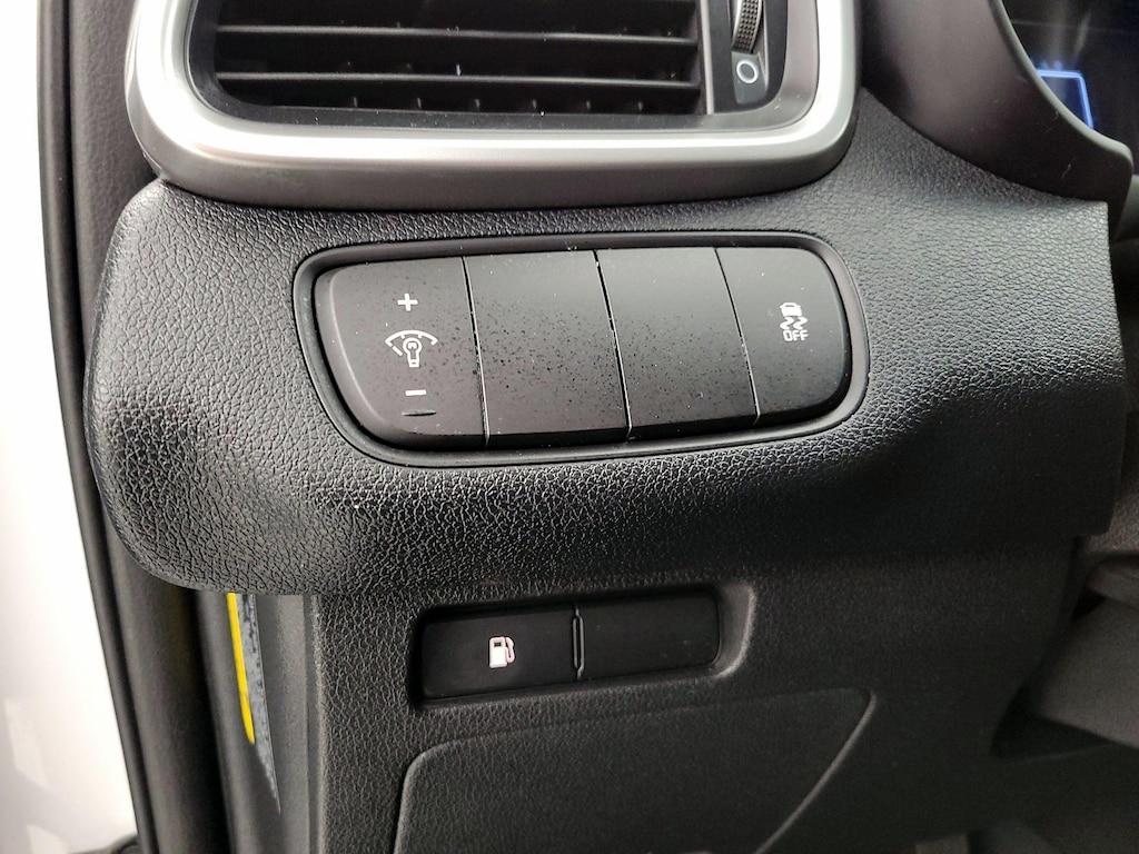 used 2018 Kia Sorento car, priced at $14,599