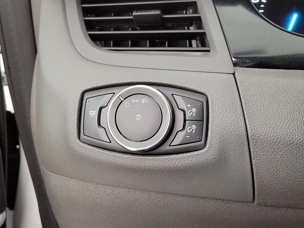 used 2014 Ford Edge car, priced at $14,599