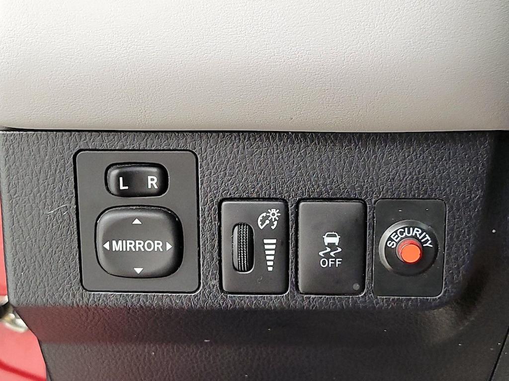 used 2015 Toyota RAV4 car, priced at $16,998