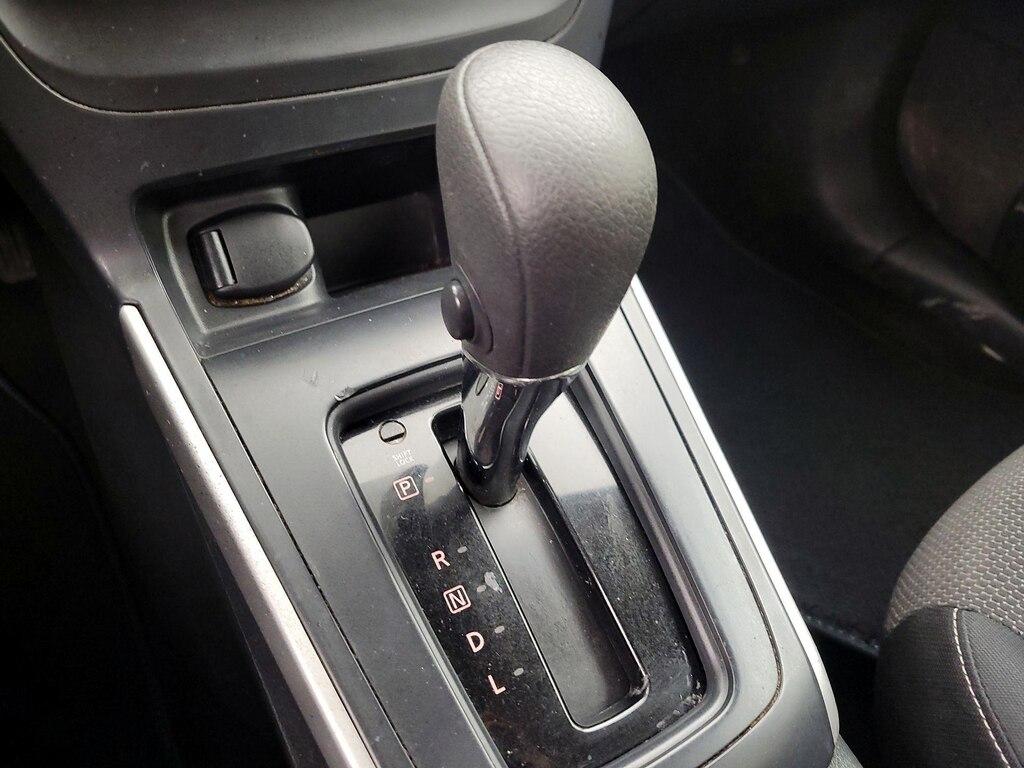 used 2017 Nissan Sentra car, priced at $12,599