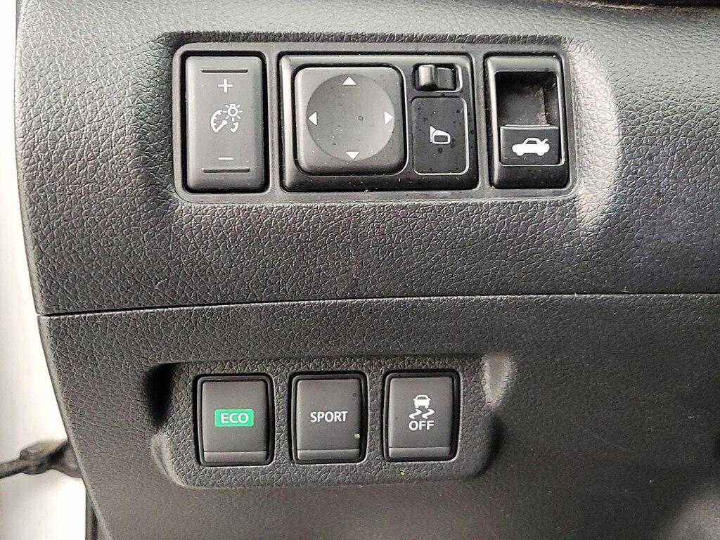 used 2017 Nissan Sentra car, priced at $12,599