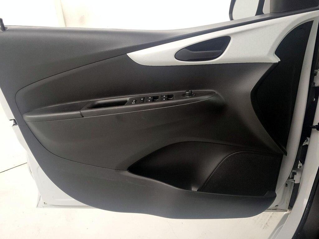 used 2017 Chevrolet Spark car, priced at $12,998