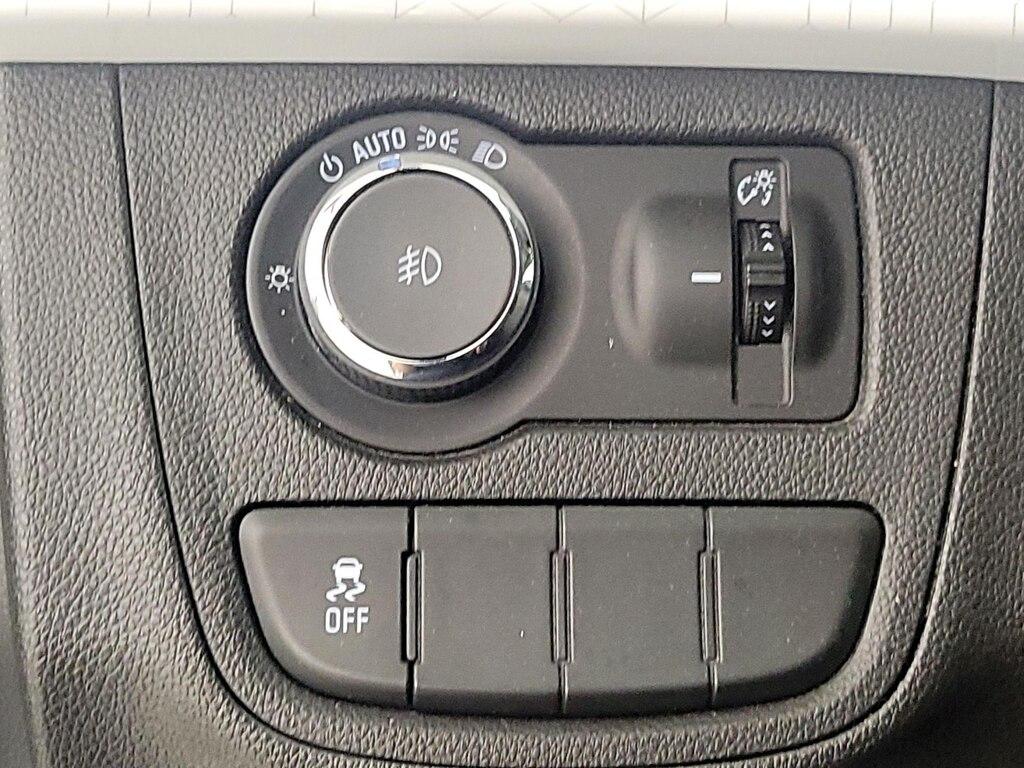 used 2017 Chevrolet Spark car, priced at $12,998