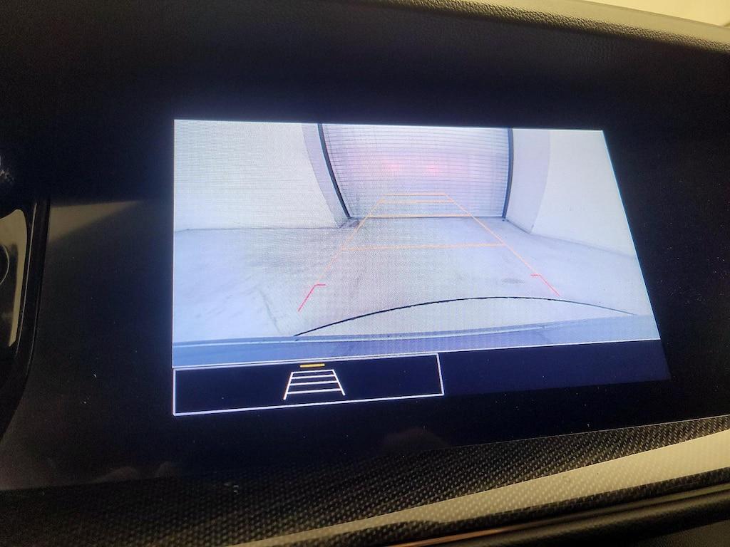 used 2023 Buick Envision car, priced at $22,998