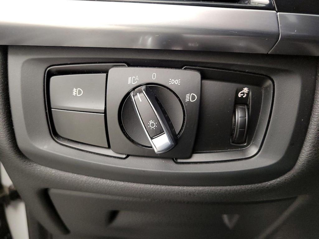 used 2017 BMW X5 car, priced at $27,998