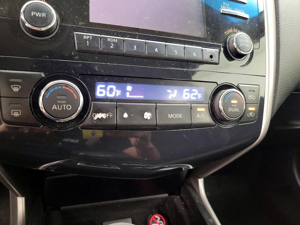 used 2013 Nissan Altima car, priced at $10,998