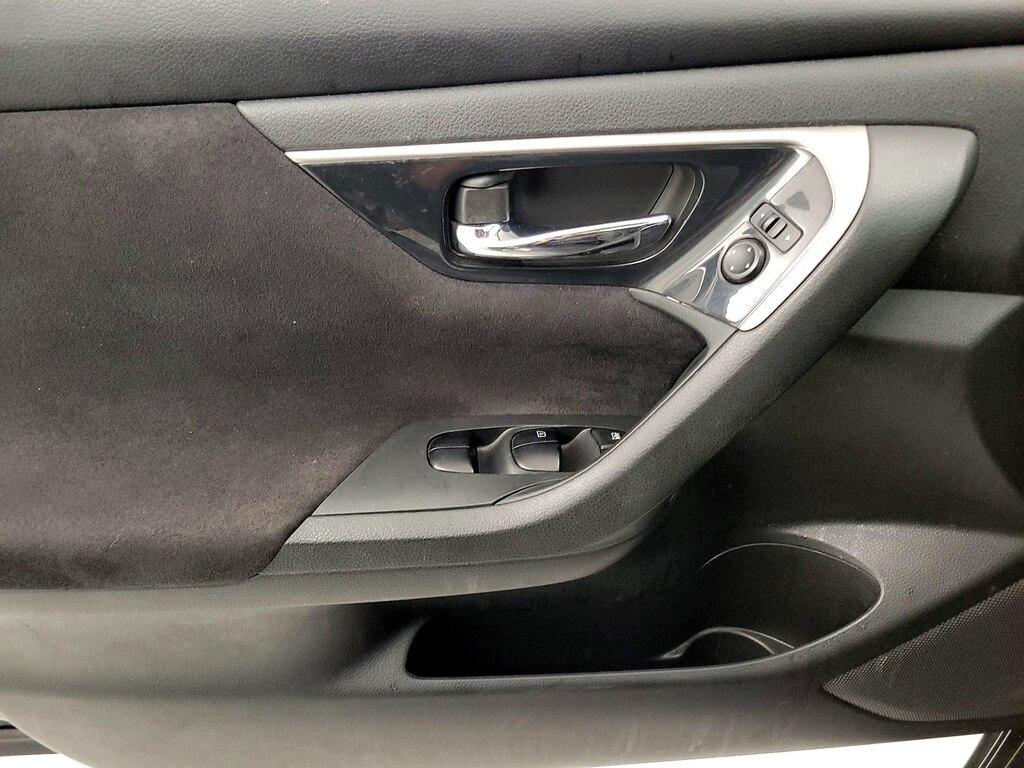 used 2013 Nissan Altima car, priced at $10,998