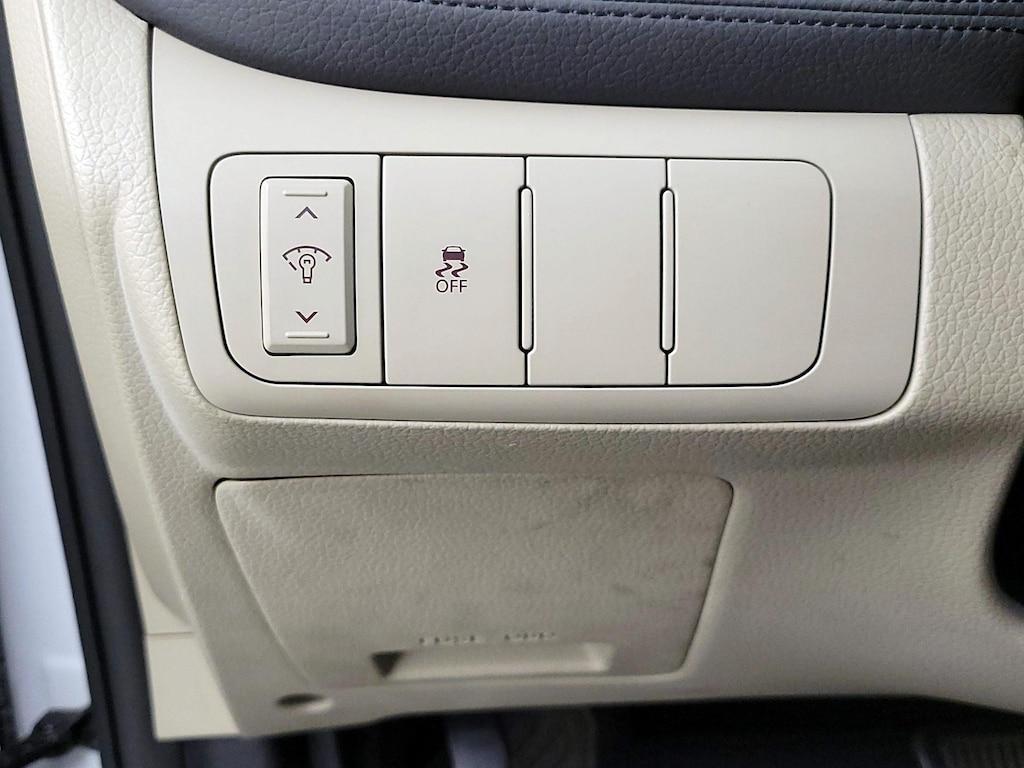 used 2015 Kia Optima car, priced at $11,998